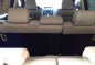 2011 MAZDA CX-9 4x4 AWD BMW Prado No Issues-5