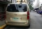 2009 Hyundai Starex automatic for sale -3