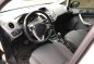 2011 Ford Fiesta Hatchback - 66km for sale-9