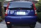 Honda Hrv 2004 mdel for sale -2