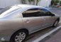 Mitsubishi Galant 240M for sale -3