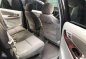 2014 Toyota Innova G diesel MT for sale-8