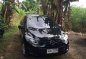 Mazda 2 2015 very fresh no issue 16k mileage only-0