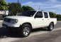 2008 Nissan Bravado 4x2 for sale-4