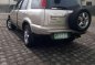 2001 Honda CR-V for sale -8