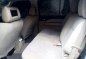 Ford Everest 2009 series Automatic for sale -8