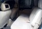 Ford Everest 2009 series Automatic for sale -6