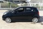 2015 Kia Picanto ex automatic for sale -1