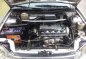 Rush!!! Honda City Type Z 2000 for sale -3