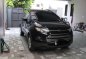 Ford Ecosport 2014 trend for sale-2