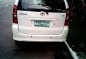 For Sale Toyota Avanza 2012 model-5