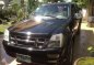 2005 Isuzu Dmax 4X4 for sale -5