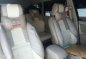 2006 Innova G Like Bnew for sale -2