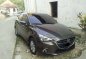 Mazda 2 2017 for sale -2