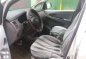 Toyota Innova E 2005 manual diesel for sale -7