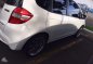 Honda Jazz 2012 Ex 1.5 AT for sale -3