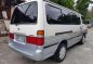 2002 Hiace Grandia for sale -2