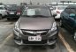 Well-kept Suzuki Swift Dzire 2016 for sale-1