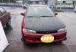 1997 Mitsubishi Lancer Pizza MT for sale -0