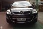 2011 MAZDA CX-9 4x4 AWD BMW Prado No Issues-5