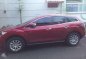 Mazda CX-7 2011 for sale -0