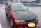 1997 Mitsubishi Lancer Pizza MT for sale -4