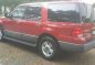 2003 Ford Expedition xlt for sale -0