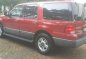 2003 Ford Expedition xlt for sale -6