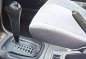 Mitsubishi Lancer 1997 Model - Automatic Transmission-6