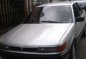 Mitsubishi lancer show condition for sale -0