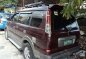 For sale Adventure 2010 diesel gls manual-1