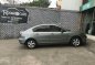 Good as new Mazda 3 2010 for sale-5