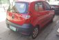 Hyundai i10 2012 for sale -1