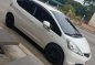 For sale Honda Jazz matic 1.3 GE 2010-3