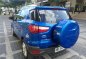 Ford Ecosport 2015 Titanium FOR SALE -9