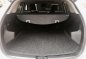 2013 Mazda Cx-5 Automatic Gasoline well maintained-4