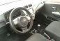 Good as new Toyota Wigo 2014 for sale-4