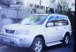 Nissan X-trail 2005 model for sale-5