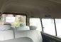 94 mdl Toyota Lite ace gxl for sale-8