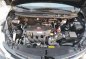 2016 Toyota Vios 1.3 E Automatic Gas for sale -3