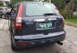 For sale 2007 Honda Crv gen 3 automatic-4