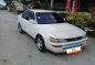 Well-maintained Toyota Corolla 1994 for sale-0