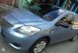 Toyota Vios VVTi 1.3j All Power 2011 for sale -2