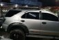 Toyota Fortuner 2015 for sale -7