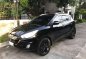 Hyundai Tucson 2012 AT Diesel 4x4 GLS For Sale -7