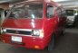 L300 Versa Van for sale -0
