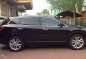 2011 MAZDA CX-9 4x4 AWD BMW Prado No Issues-6