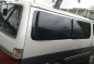 Toyota hiace super costum for sale -2