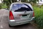 2006 Toyota Innova G 1.5 Gas AT for sale -2