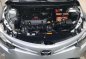 2014 Toyota Vios 1.3E Automatic 30 mileage only-10